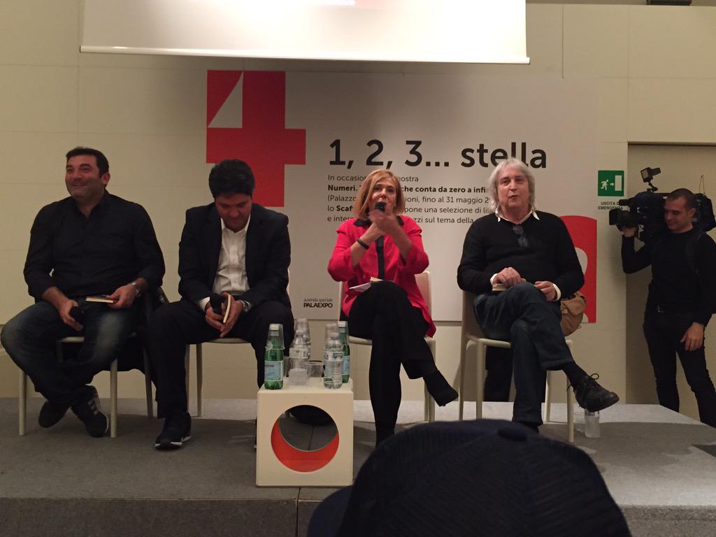 azzurracaltagirone tweet media