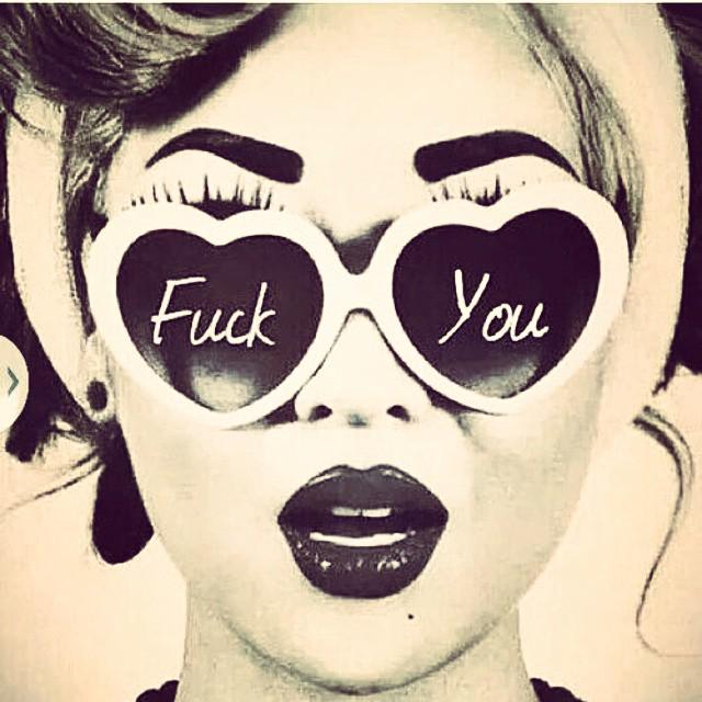 Bool Stephane (@djbooljhc) on Twitter photo 