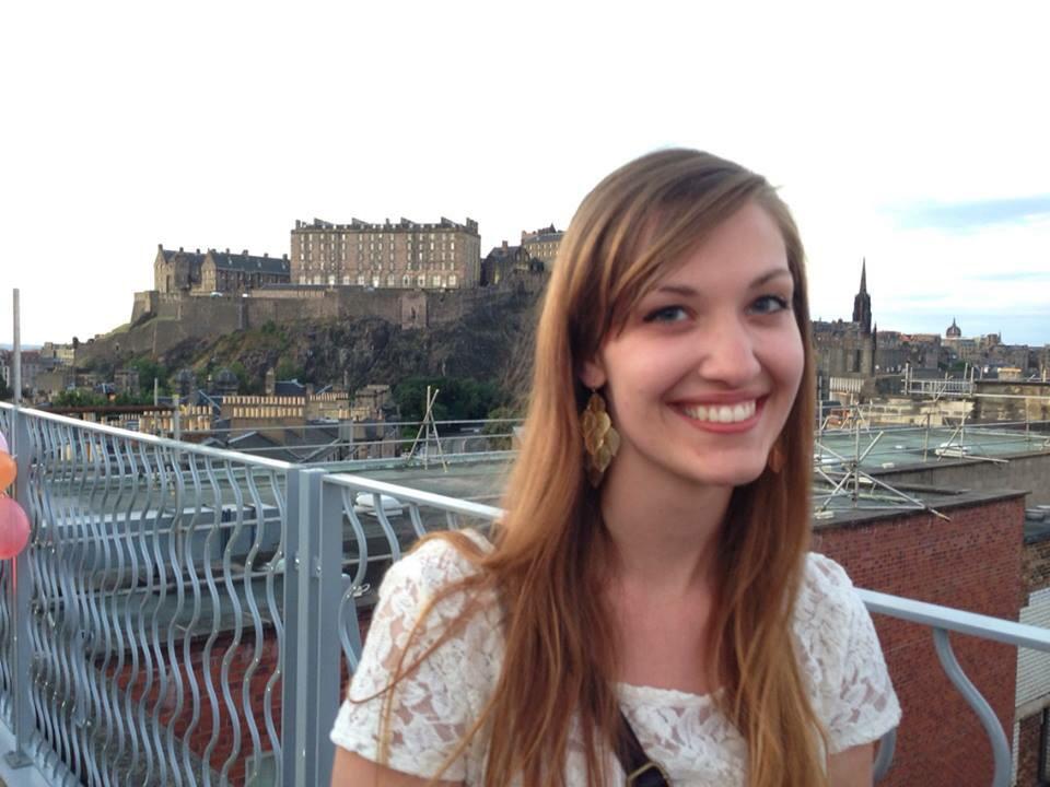 3 Americans on board Germanwings Flight