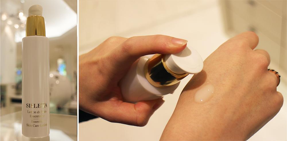 Embedded image permalink