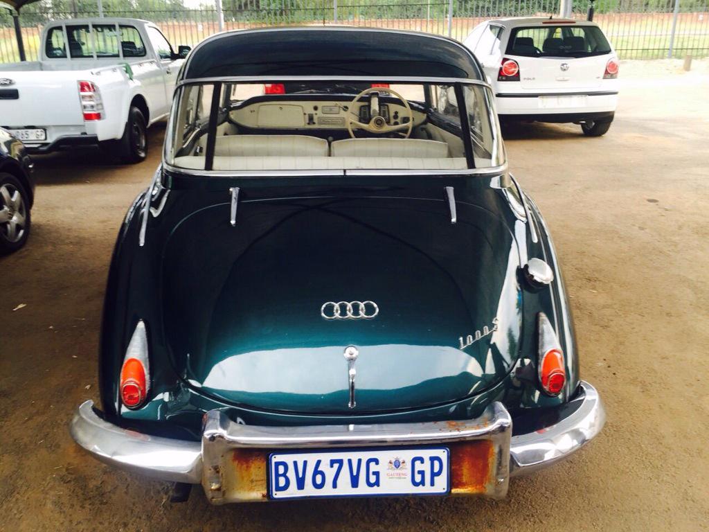 Jaun_isDope tweet media