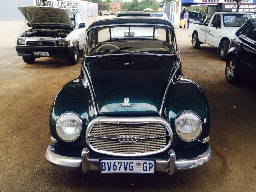 Jaun_isDope tweet media