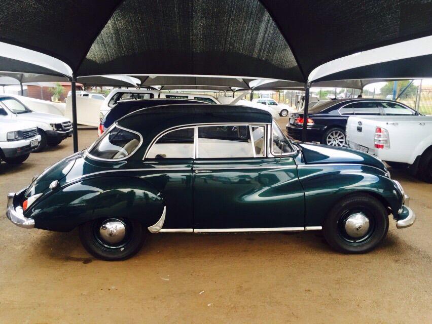 Jaun_isDope tweet media