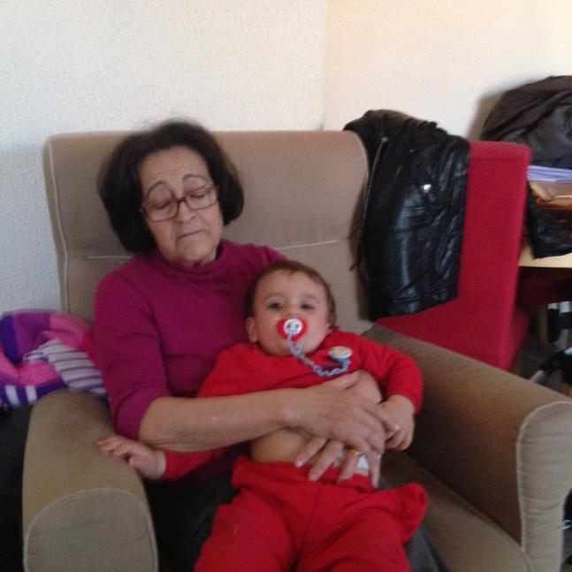 Sapiens Lab tweet media