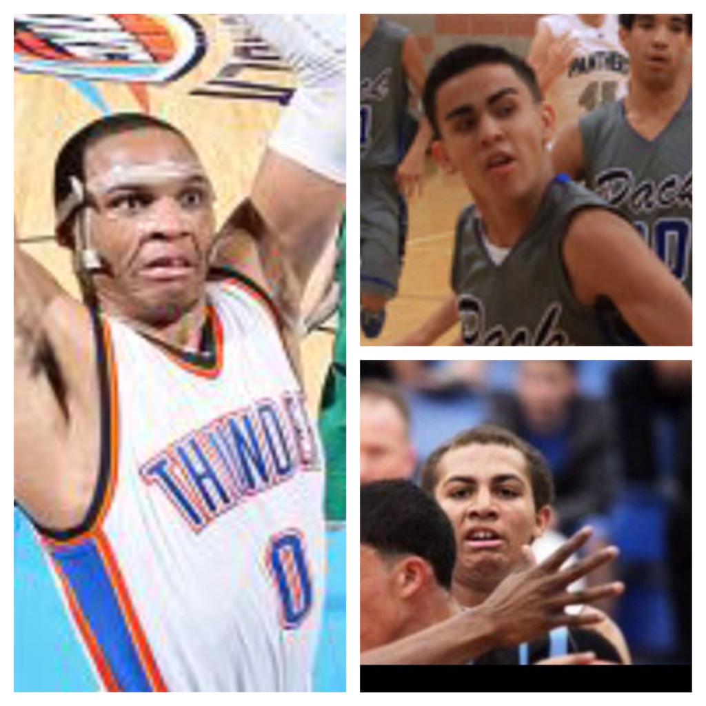 ToneyTones's tweet photo. Boyyyyyy @russwest44 @Chazilito @ChannMannn 👹👹👹👹👹👹 http://t.co/TWhTsIZFoo