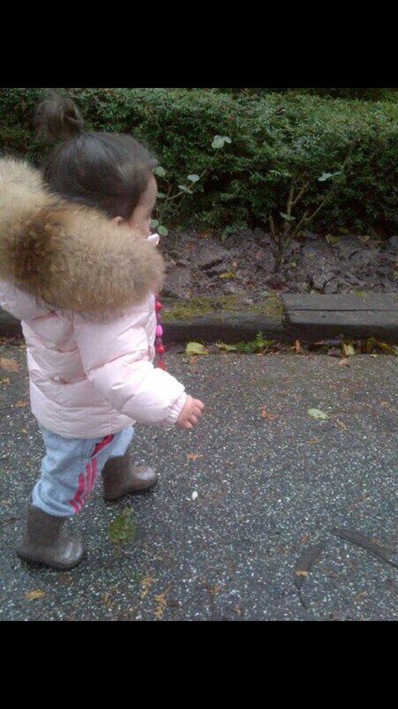 Turkk010 tweet picture