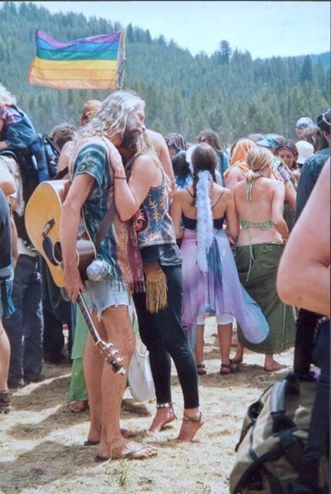 SublimeSouls's tweet photo. Relationship Goals http://t.co/yZEaVqcIq5