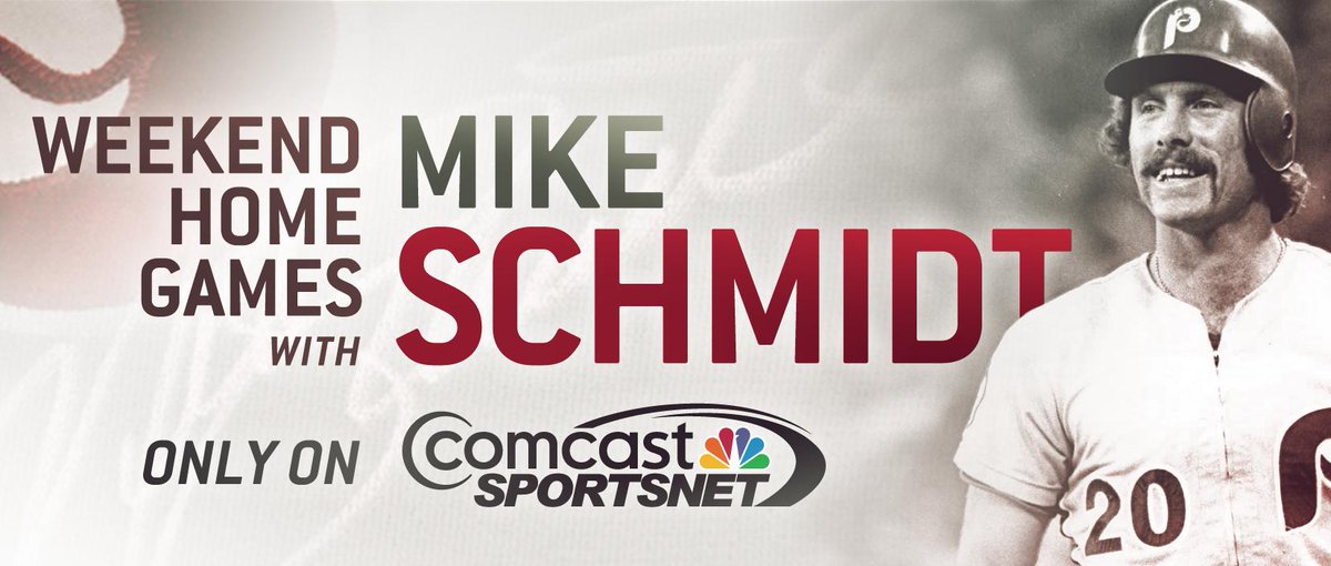 NBCSPhilly tweet picture