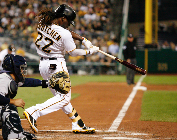 PMacCoon's tweet photo. Who would you rather build your team around?
RT for Andrew McCutchen
Fav for Mike Trout
#FiveToolPlayers http://t.co/IIhI3j24Er