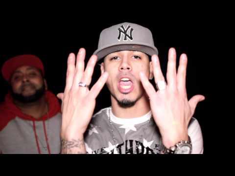 wtftionary's tweet image. Your favorite rapper looks funny to me. #RoyalLionMob #KingProblem #Redline #NationMusic