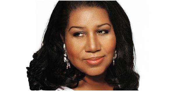 Happy birthday to the Queen of Soul, Explore her career:  