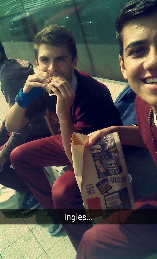 5Eco_IMDP's tweet image. Para vos yagui @_FrancoMica @MartinCoroneel