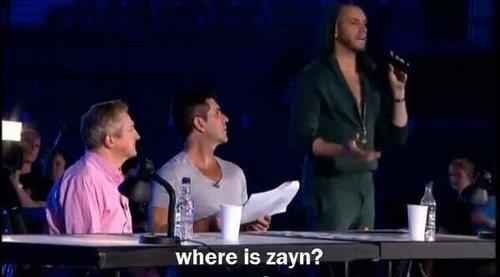 lourrysgolden's tweet photo. What are we gonna do with this reaction pic now http://t.co/JhNkAfiCMh