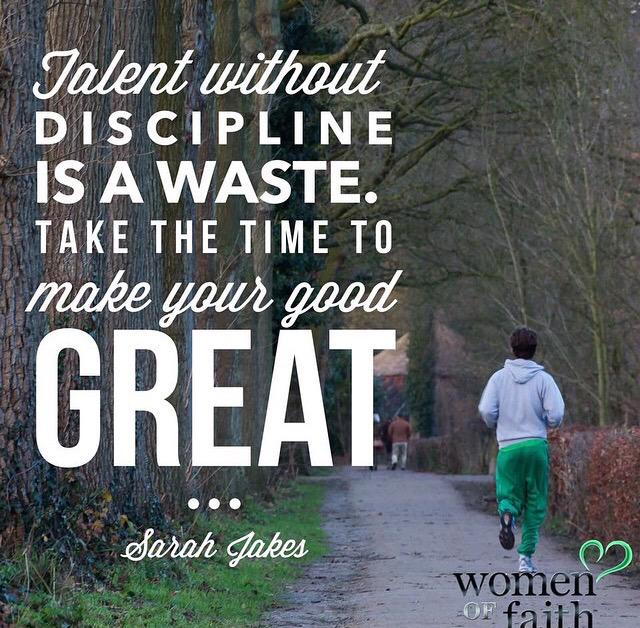 Dance Quest (@dancequestintl) on Twitter photo 