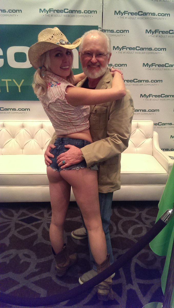 Whitehat on X: @DaisyDestin Looks more like it's my birthday :) Happy  Birthday Daisy. You're one of a kind. http:t.coGXScvjtKUh  X