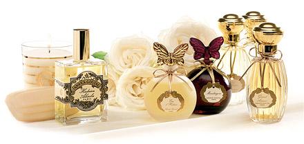 alamira2202643's tweet image. لكل الراغبين بالأناقة والتميز يسرنا ان نقدم لكم اوسع تشكيلة لموسم الربيع والصيف من العطور الاوربية 004915213438621