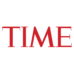 Ebolatrends's tweet image. #TheRedCross: '#Ebola Started In Silence and Will End With Our Words' #SierraLeone... ebola.trendolizer.com/2015/03/the-re…