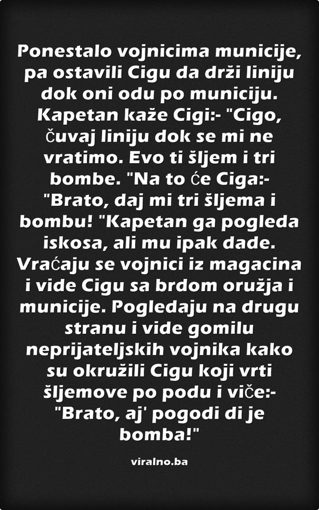 viralno's tweet photo. http://t.co/gJ9uTSwH3K