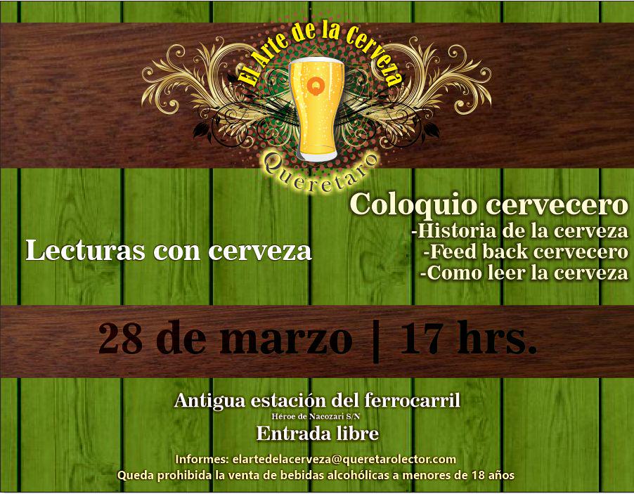 Querétaro Lector tweet media