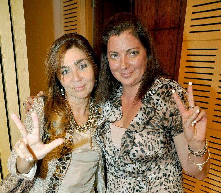 MaggieSolariQ's tweet photo. Mis respetos al Dip. Molina por haber roto el silencio y confirmar que el hecho existió. La compañera lo merecía!!!! http://t.co/mNZmZXtksZ