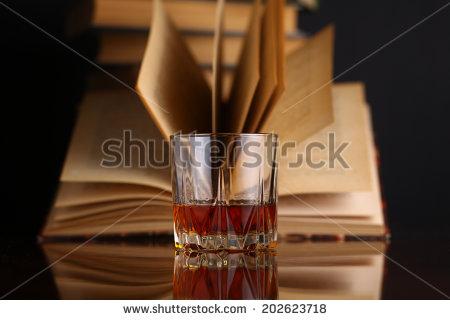 natebevco's tweet photo. When you just need a minute to lose yourself...  Read a book... http://t.co/3tgGAzHQFo