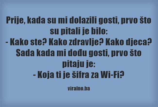 viralno's tweet photo. #viralno http://t.co/Y9b4JiEFGA