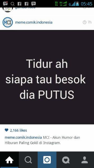 Adtya41412's tweet photo. Ngarep,! @RianJulio ,@nofrifresdy http://t.co/JOw0SHBYHb