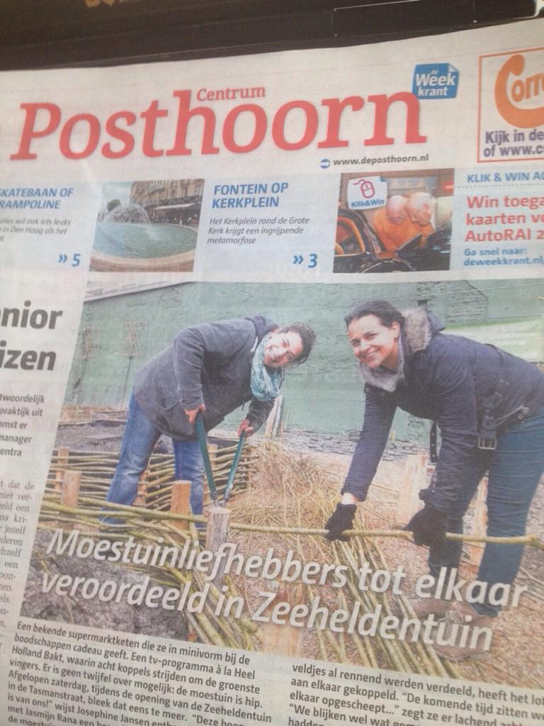 Jasmijn Rana tweet media