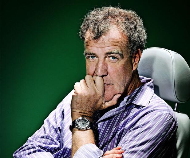 LoweredLife's tweet image. 😩 Clarkson is not returning to #TopGear. Read more on our Facebook. Facebook.com/TheLoweredLife…