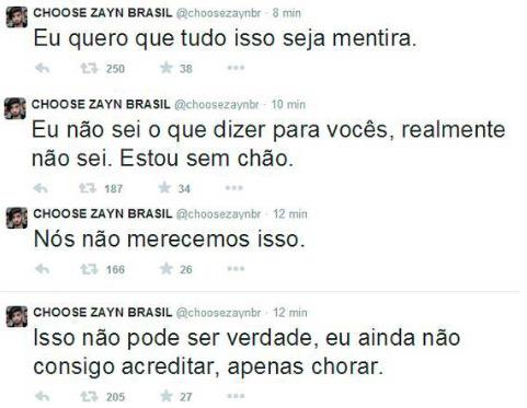 oicarolflu's tweet photo. Sobre a saída do Conca http://t.co/EP8sCC32gN