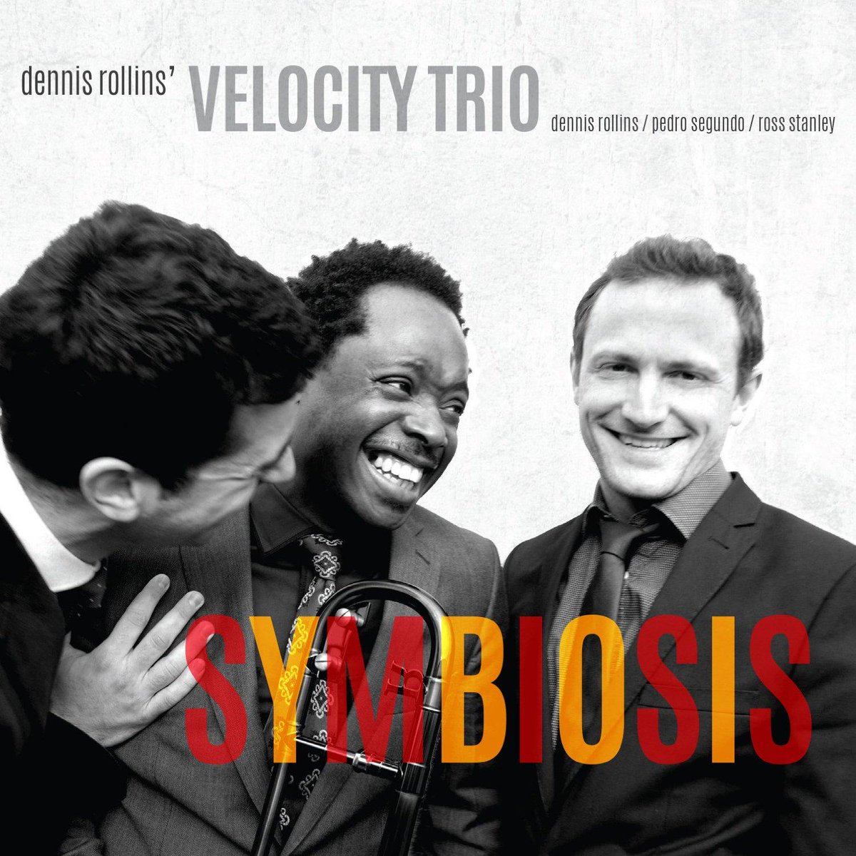 .<a href="/mrchadders/">mike chadwick</a> #EJU features new music from <a href="/dennis_rollins/">Dennis Rollins</a>' Velocity Trio ► bit.ly/1FUWwnG #NTUS #Discover