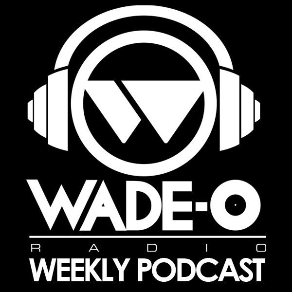 hakeemarnum's tweet photo. Check out this cool episode: https://t.co/ZsYgjWtVgh http://t.co/twR5LMi0Gn