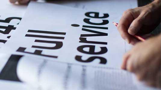 logogeek's tweet image. How typography can give your brand personality buff.ly/1y2V6Bc