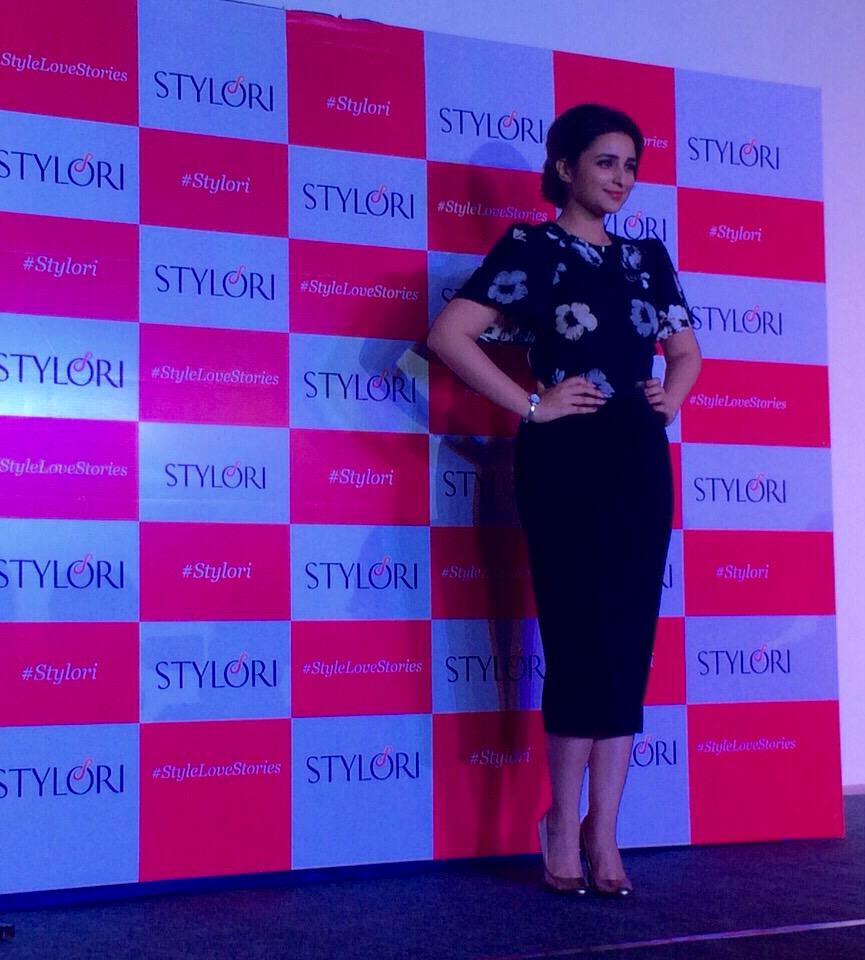 Embedded image permalink