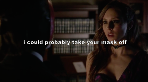 PllSLAT's tweet photo. This is what really happened. #BigAReveal #PLL #PLLSeAsonFinAle @SleepintheGardn http://t.co/eJRSiIDLUe