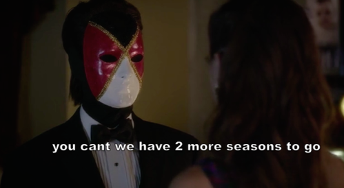 PllSLAT's tweet photo. This is what really happened. #BigAReveal #PLL #PLLSeAsonFinAle @SleepintheGardn http://t.co/eJRSiIDLUe