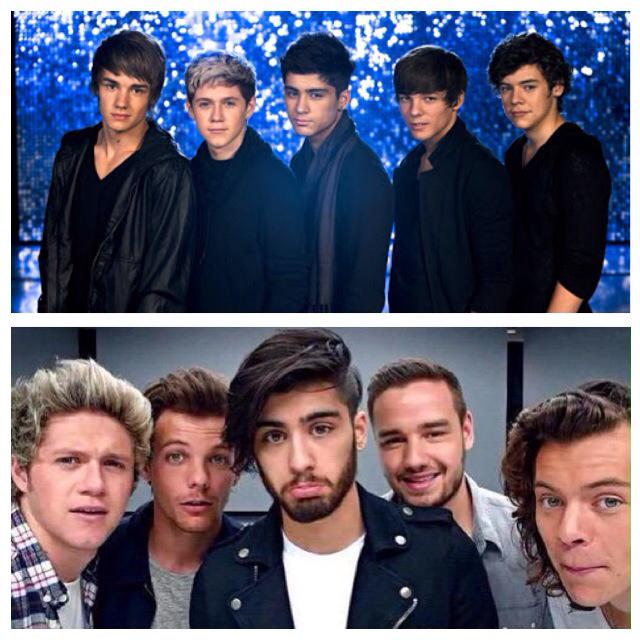 StylesSra69's tweet image. Isso dói demais ñ basta eu saber que minha mãe está com câncer e pode morrer e agora o Zayn 💔😔😭#PleaseBackForUsZayn