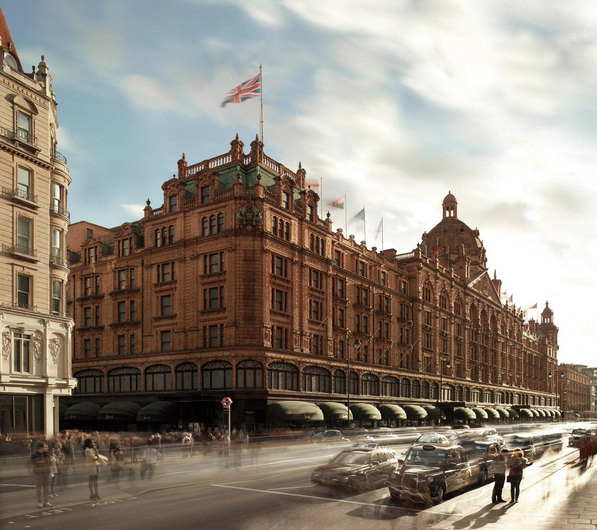 Embedded image permalink