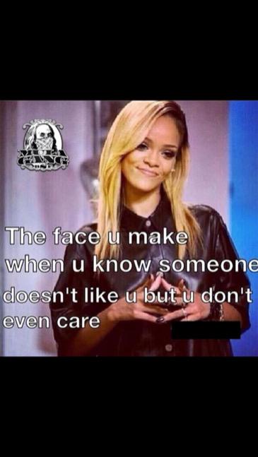 :) yep. http://t.co/jVlMyXVEnY<a href="/tag/louieck"class="tags"><span>#louieck</span></a>