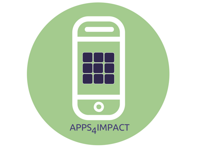 ZeroDivideorg's tweet photo. http://t.co/Nia7LMHkfa We've released practical insights for organizations investing in #APPS4Impact #Mobile4Impact http://t.co/oOajLauH1e