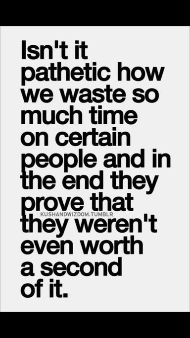 True that.. http://t.co/Hm6we366Cn