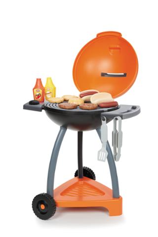 LittleTikesUK's tweet photo. Don't forget it's #winningwednesday! RT and you could win a Sizzle &amp; Serve Grill. Competition ends at midnight! http://t.co/1mGzsFqGeF