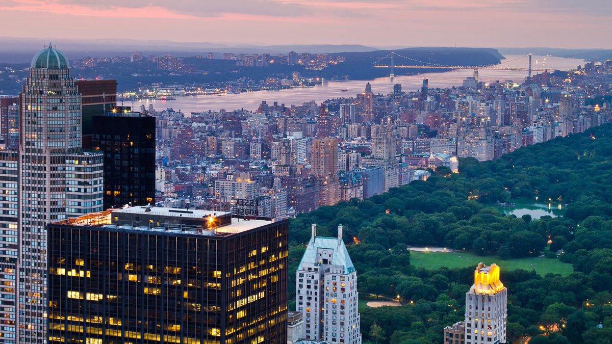 worldhundred's tweet photo. The best cities to live in for expats - do you agree? http://t.co/9K3tKBbn8E http://t.co/jkuoHsWfvy" #100Destinations #TopHundred