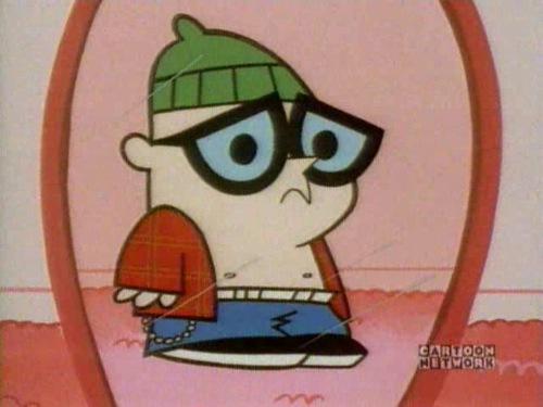 GossTheHoss's tweet photo. When you're lookin extra fly today but nobody's around to appreciate it http://t.co/DwSQCdVVoZ