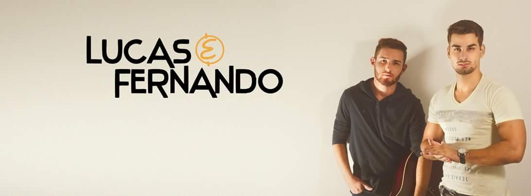 lucasefernando2's tweet image. 