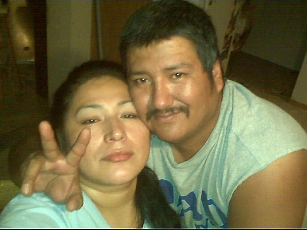 Blood Tribe police have charged three suspects in connection with two Fentanyl overdose deaths calgaryherald.com/news/crime/thr…