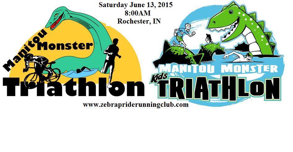 RapidView IBAK tweet media