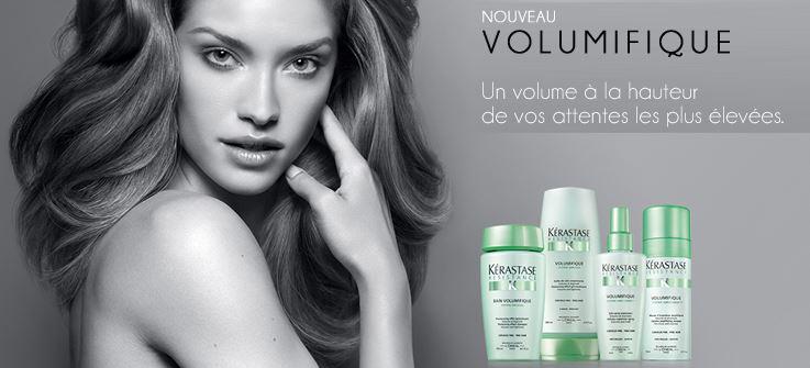 tulookpro's tweet image. Consigue un volumen espectacular con MOUSSE VOLUMIFIQUE de @Kerastase_ES en bit.ly/1btZEf6 25% de descuento!https://t.co/vv7spM0EUL