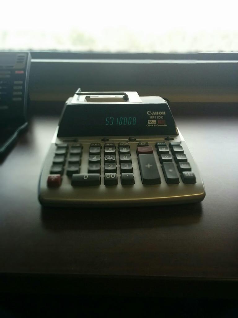 fiveoclockstop's tweet image. Yeah... You should probably be at a happy hour. #90sKidProblems #TOCTM