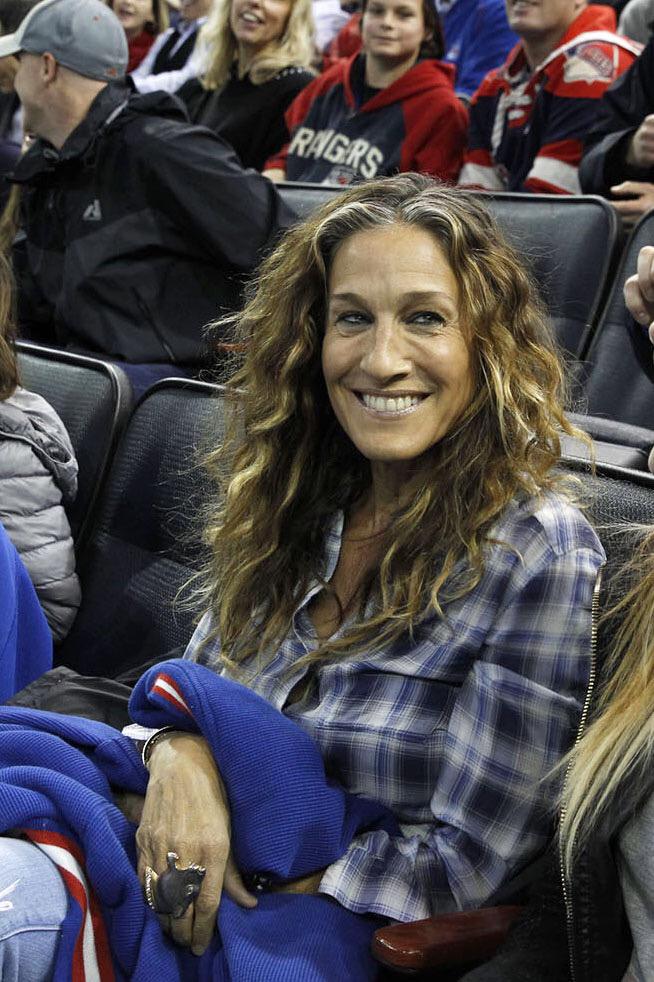 Steven Tyler? Wishing a Happy Birthday to fan Hope to see you again soon! 